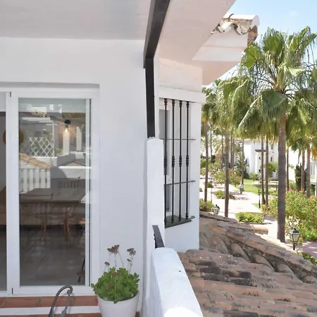 ático Duplex En Naranjos, *