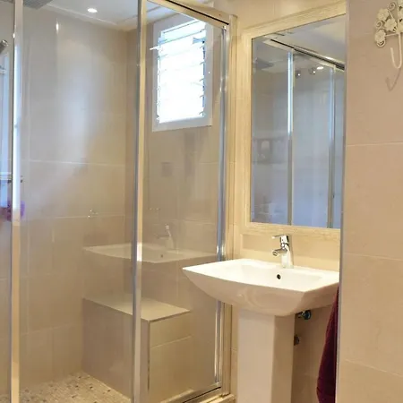 아파트 Atico Duplex En Naranjos,