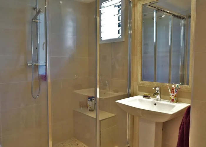 ático Duplex En Naranjos, *